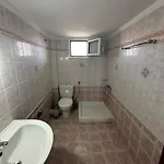 Three Roots House Stavros (Thessaloniki)